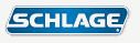 Entry Doors Schlage Hardware