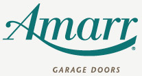 Window World Garage Doors