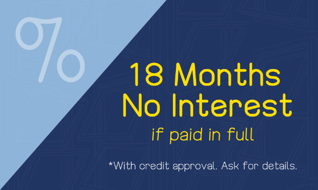 nointerest2