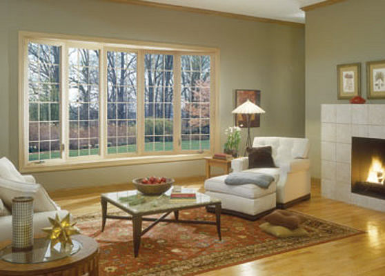 window world houston kitchen bay and bow windows before after photo gallery window world of houston window world houston kitchen bay and bow windows before after photo gallery window world of houston