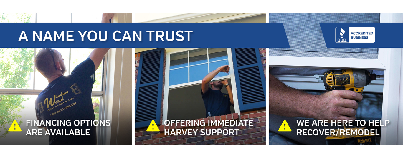 best vinyl windows for the money beaumont replacement windows vinyl best vinyl windows for the money beaumont replacement windows vinyl